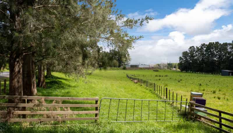 Lot 940 Dairy Flat Highway, Dairy Flat