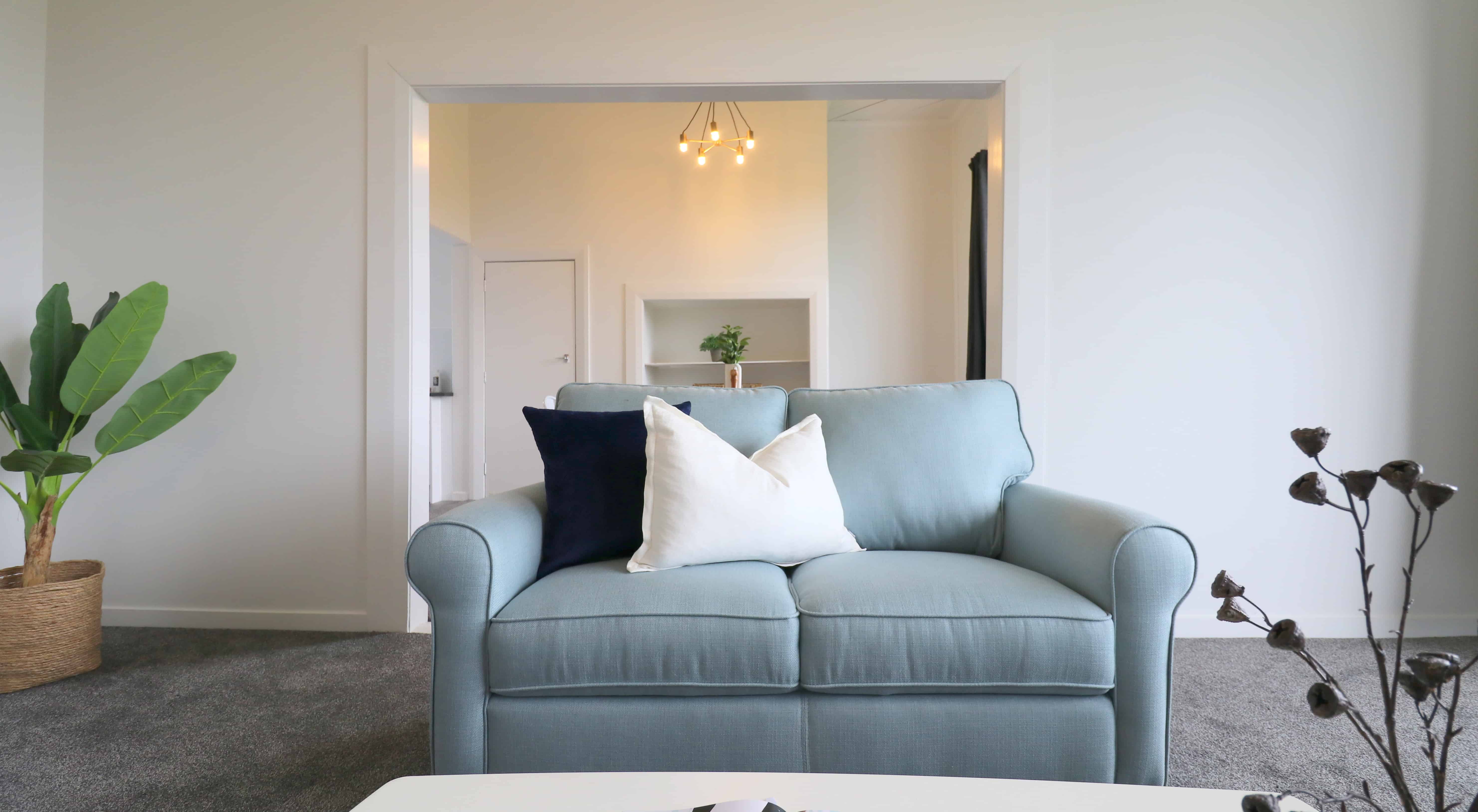 38 Bluff State Highway, Appleby, Invercargill City For Sale