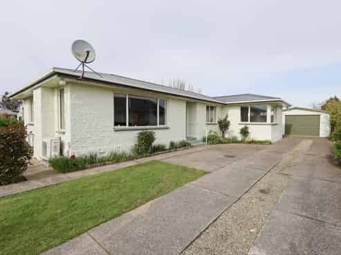 238 Rockdale Road, Rockdale