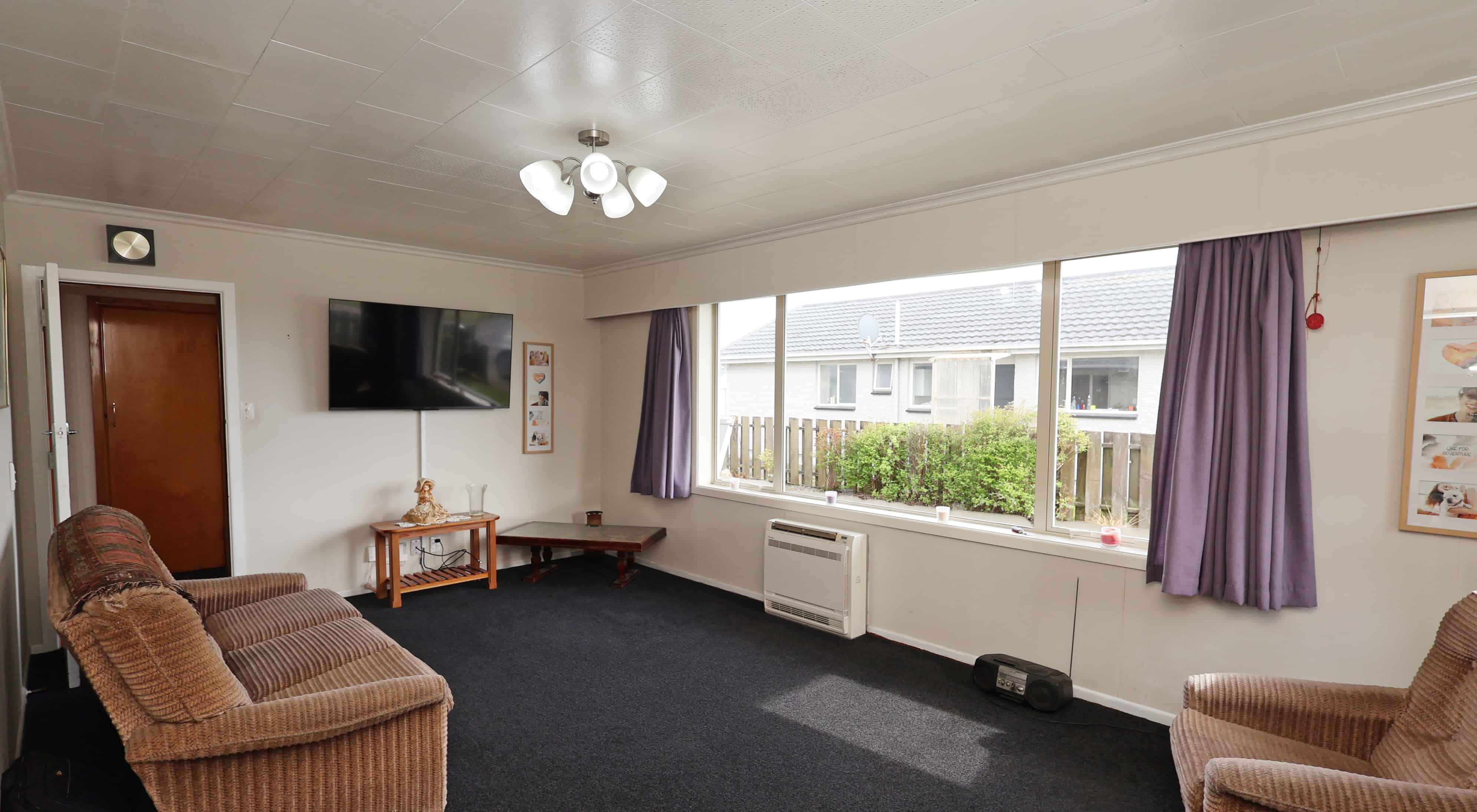 238 Rockdale Road, Rockdale, Invercargill City For Sale realestate.co.nz