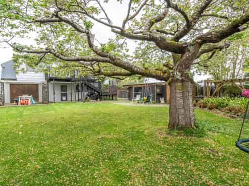 68 Moore Road, Lorneville