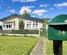 14 Wren Street, Taihape and Surrounds, Rangitikei, Manawatu / Whanganui