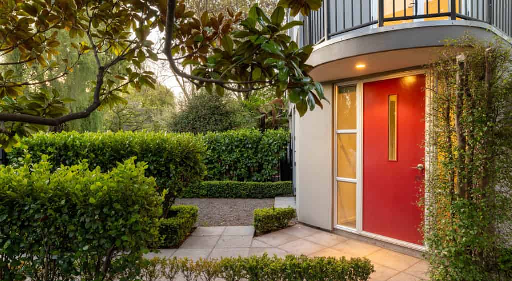 385 Cambridge Terrace, Christchurch Central, Christchurch City For