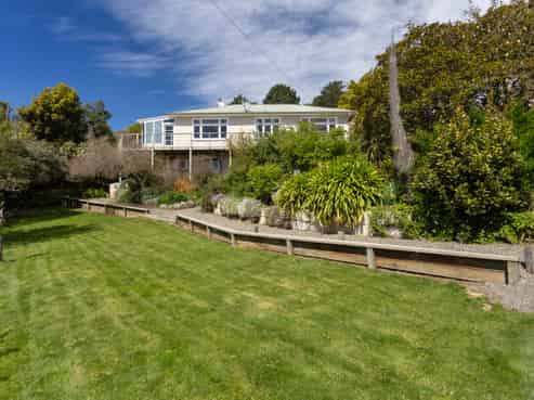 2A Avon Street, Oamaru