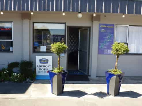 Growing Revenue & Profitability - FHGC Opportunity