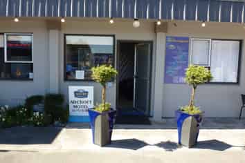 Growing Revenue & Profitability - FHGC Opportunity