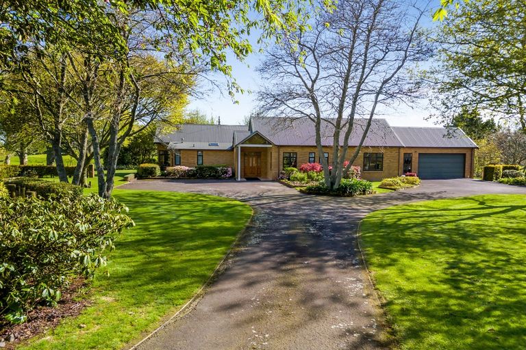 Sold - 1713 Mountain Road, Inglewood - realestate.co.nz