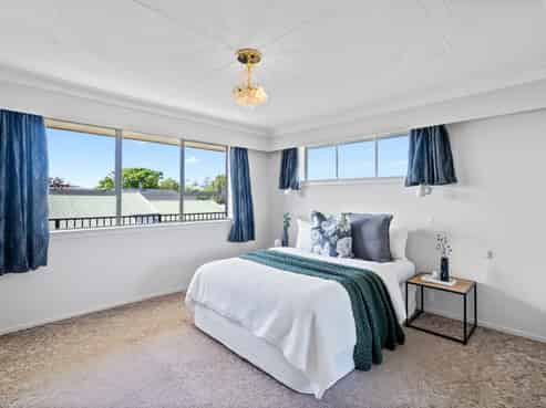 2/88 Lowe Street, Avenal