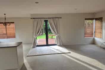 9A Higgs Rd, Mount Wellington