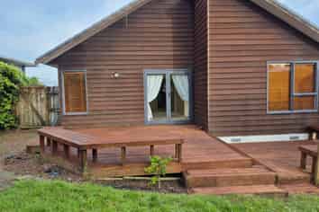 9A Higgs Rd, Mount Wellington
