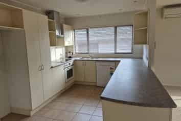 9A Higgs Rd, Mount Wellington