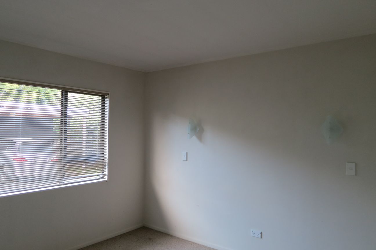 Free standing 3 bedrooms/2 bathrooms, no exit str - Widok 3