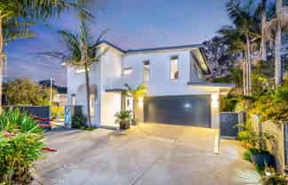 15A Marie Avenue, Red Beach