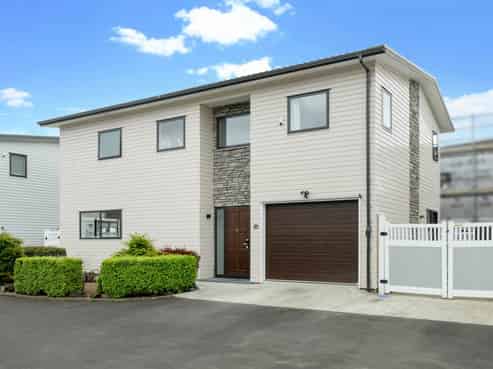 11/7 Wastney Road, Alfriston
