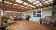 Open gallery