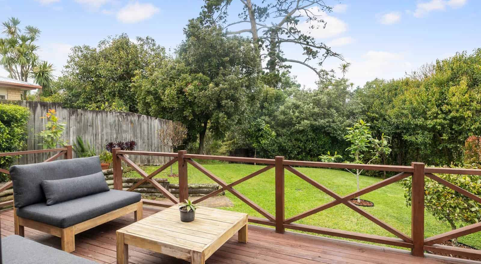 92B Ash Street, Avondale, Auckland City For Sale realestate.co.nz