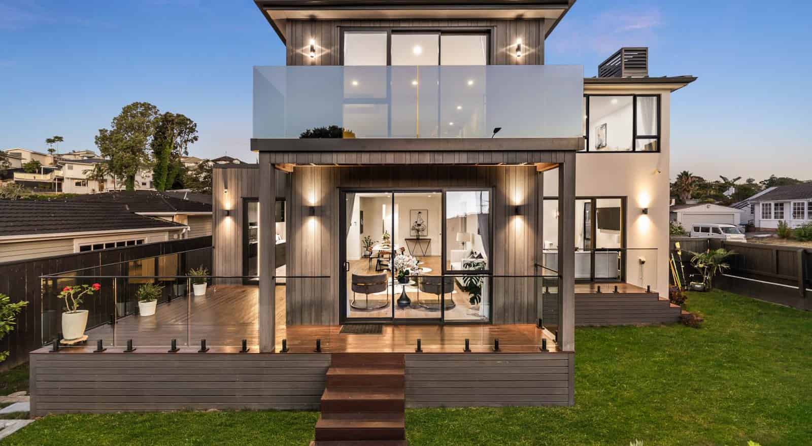 113 Tarawera Terrace, Saint Heliers, Auckland City For Sale