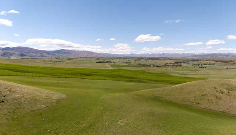 Lot/12 Kinney Road, Chatto Creek