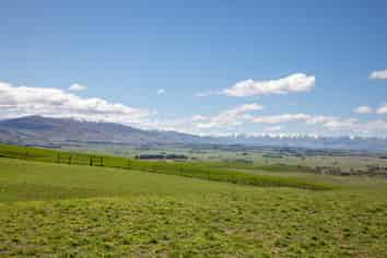Lot/12 Kinney Road, Chatto Creek
