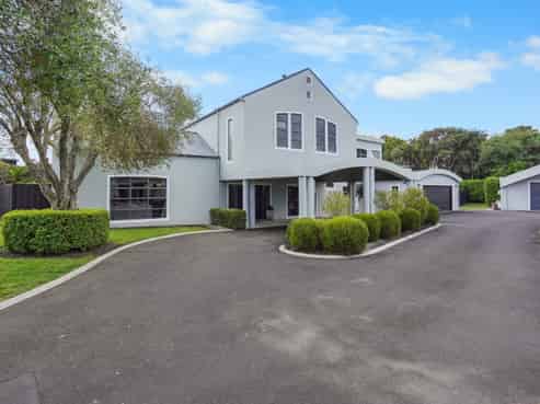 67 Harrowfield Drive, Harrowfield