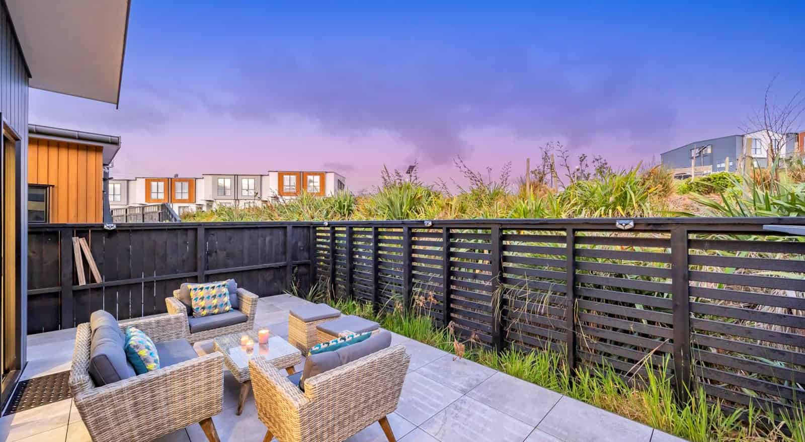 10 Pukanui Avenue, Flat Bush, Manukau City For Sale realestate.co.nz