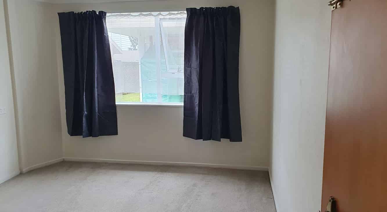 10 Place, Mangere East, Manukau City For Rent realestate.co.nz