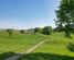 1054 Maraetotara Road, Havelock North, Hastings, Hawkes Bay
