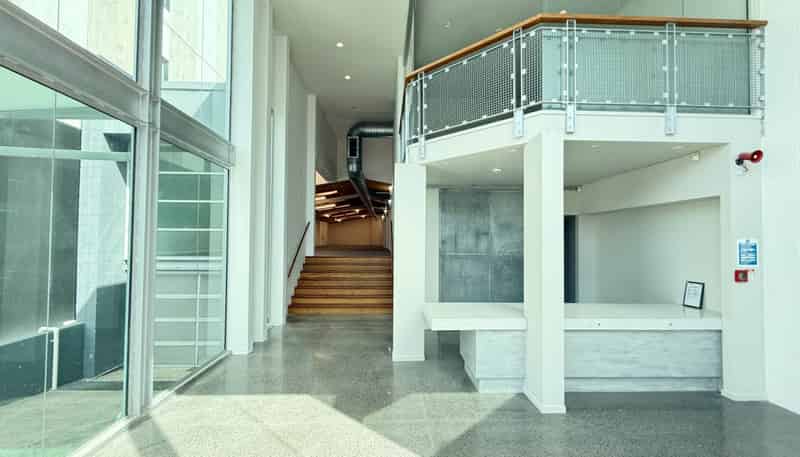 4 Clayton Street, Newmarket