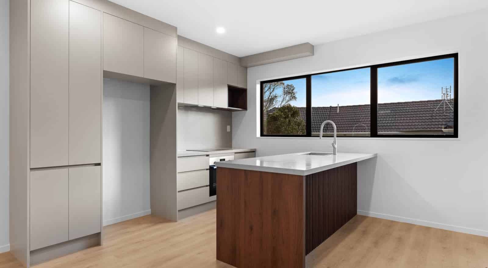 Lot 2, 112 Eversleigh Road, Belmont, North Shore City For Sale