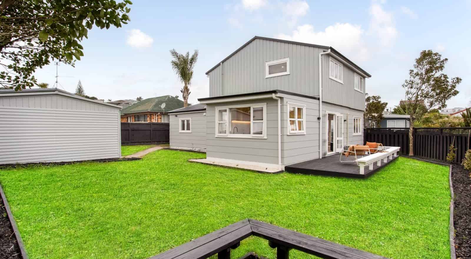 7B Victor Street, Avondale, Auckland City For Sale realestate.co.nz