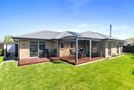5 Edie Street, Wigram, Christchurch City, Canterbury