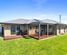 5 Edie Street, Wigram, Christchurch City, Canterbury