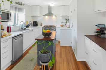 32 Russell Street, Foxton