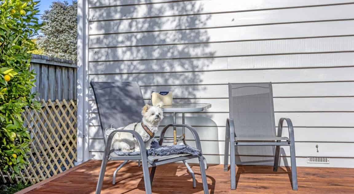 139A High Street, Southbridge, Selwyn For Sale realestate.co.nz