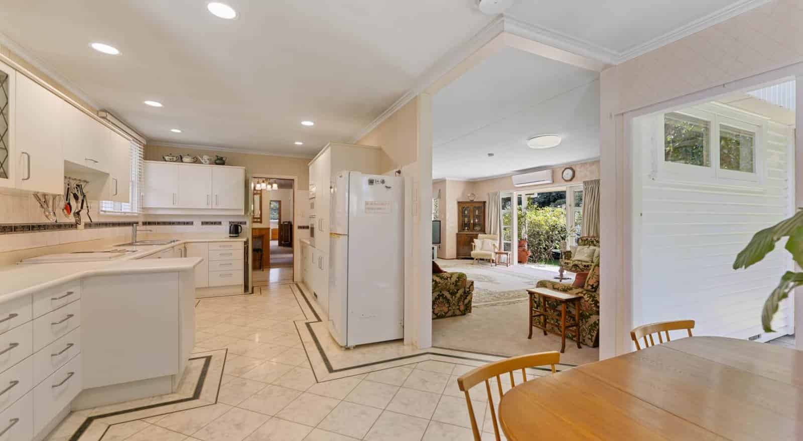 36 Claremont Avenue, Paeroa, Hauraki For Sale realestate.co.nz