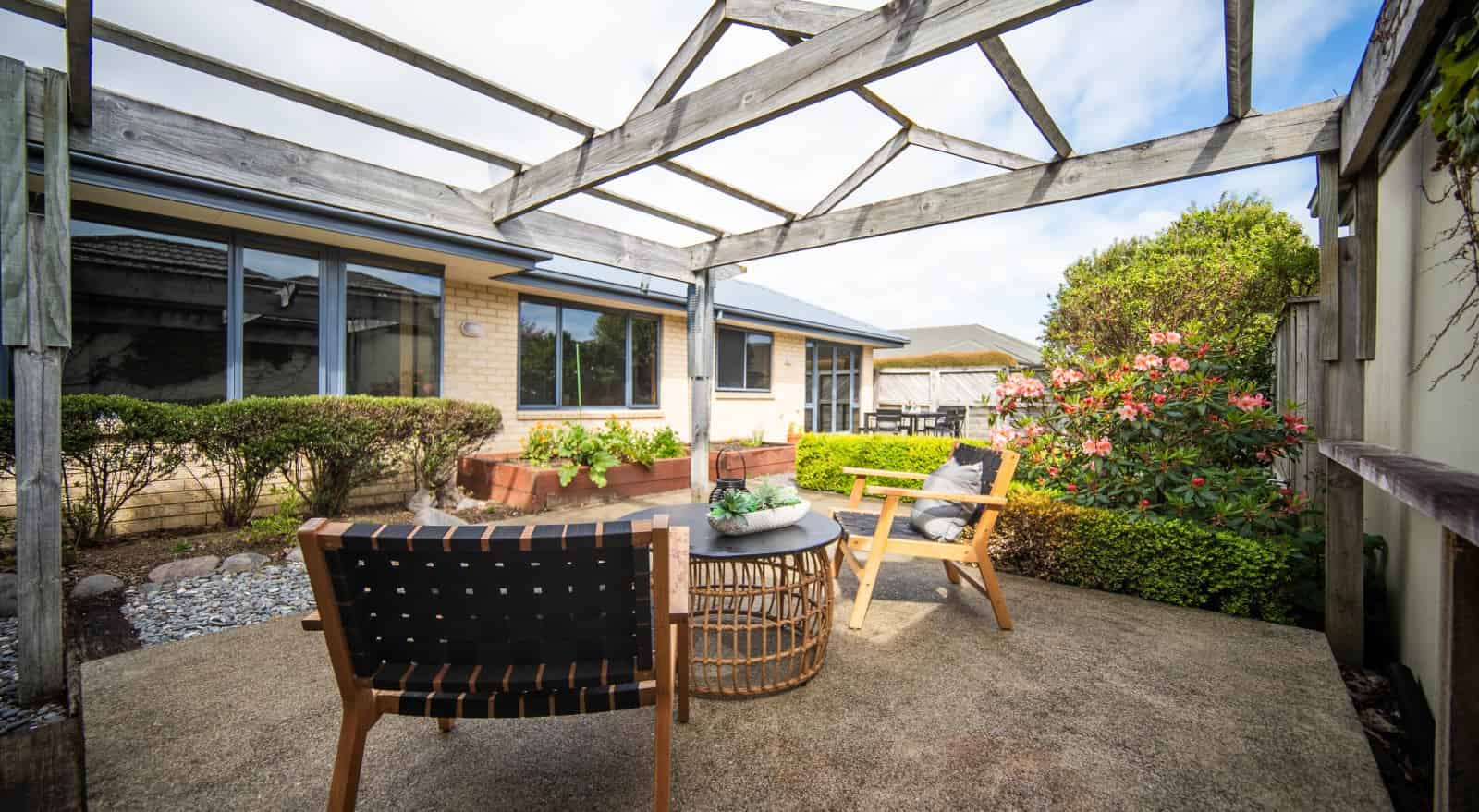 4 Bella Grove Way, The Wood, Nelson For Sale realestate.co.nz