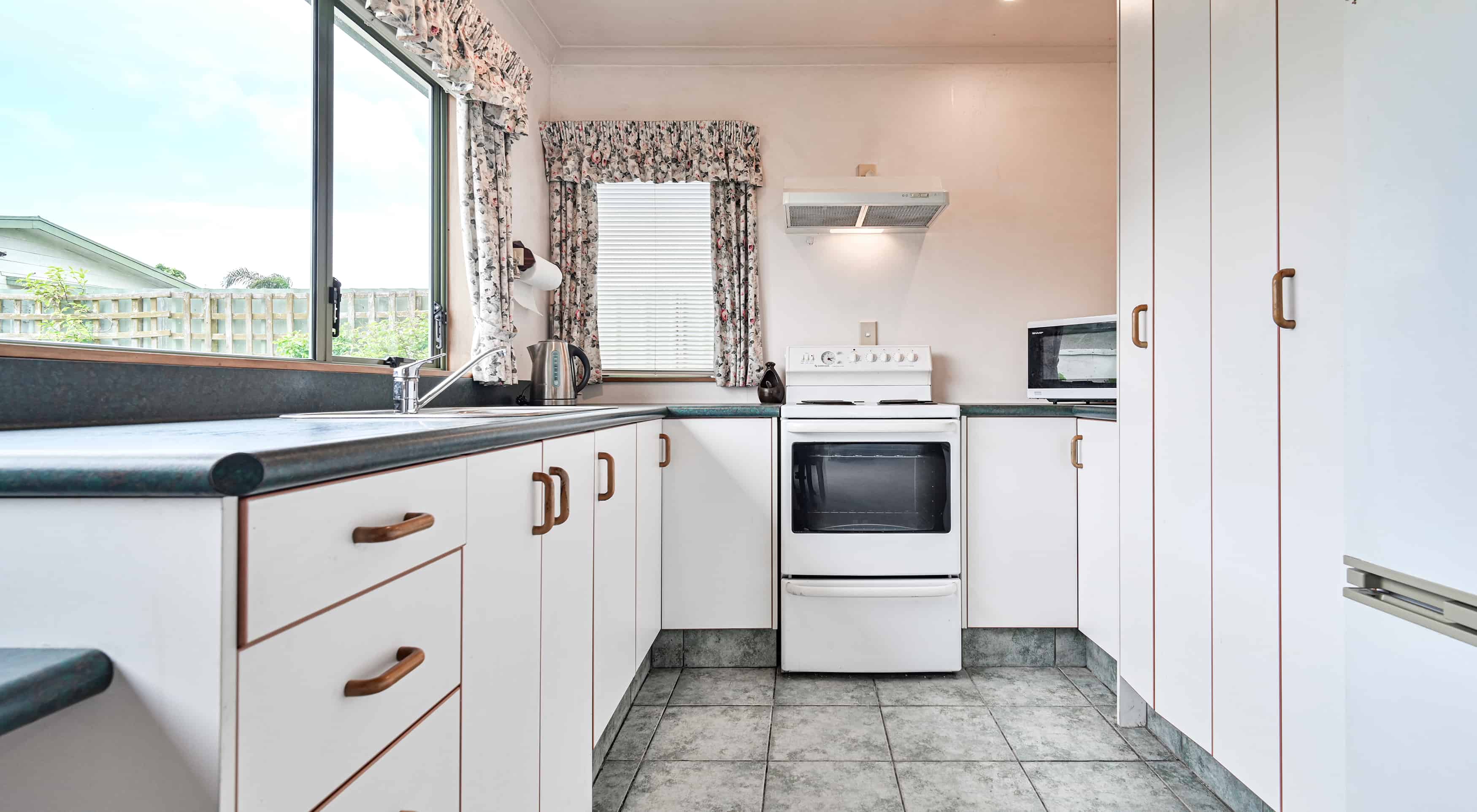 3/239 Warwick Road, Mayfair, Hastings For Sale realestate.co.nz