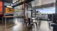 Open gallery