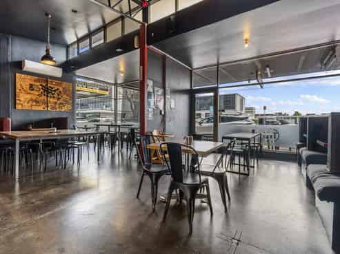 Calling all hospitality operators
