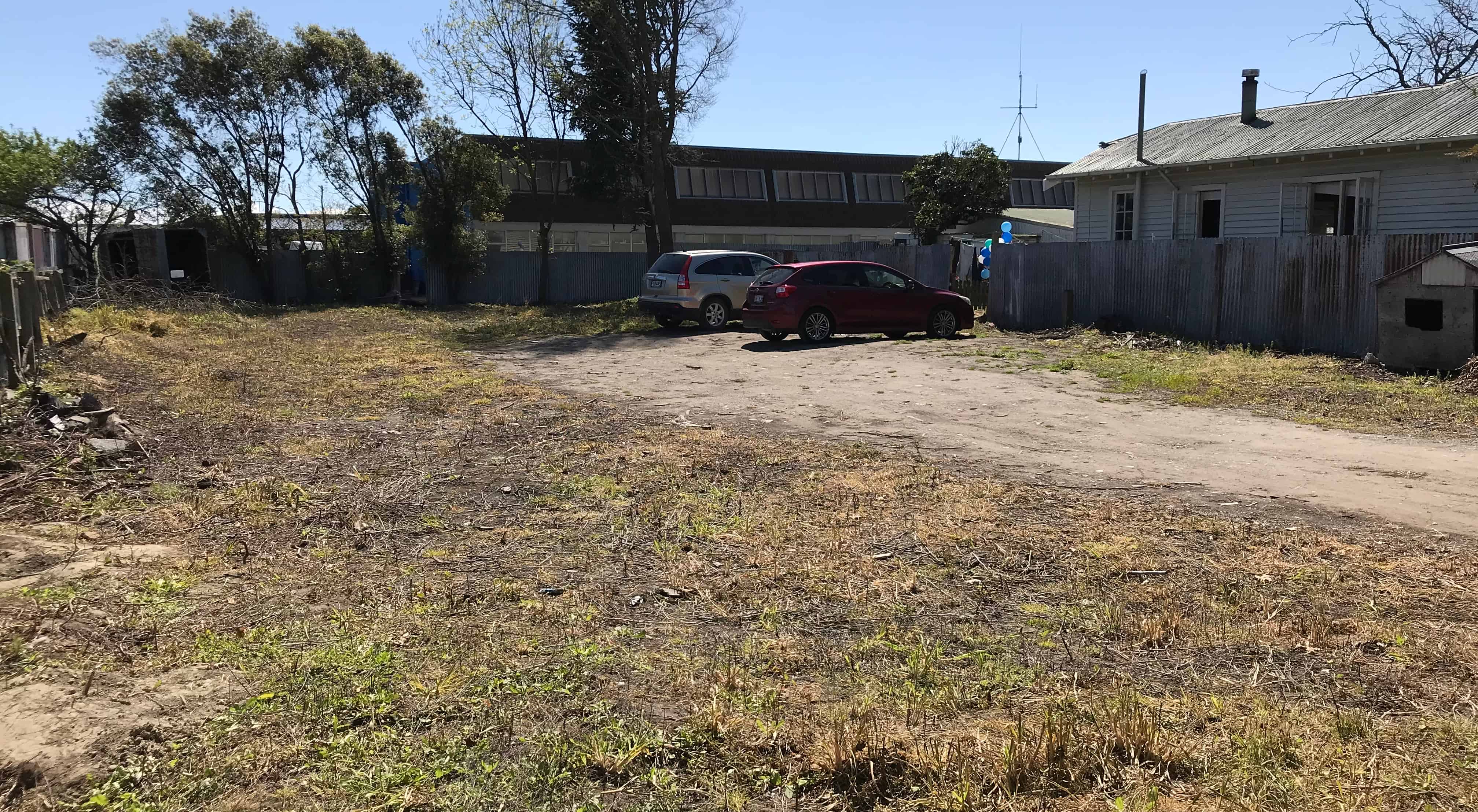 4 & 6 Mona Square, Ashburton, Ashburton For Sale realestate.co.nz