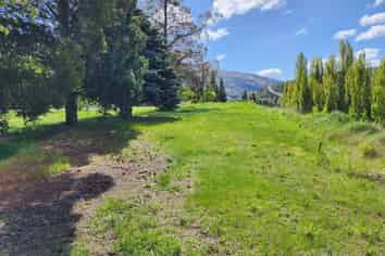 1127 Earnscleugh Road, Clyde
