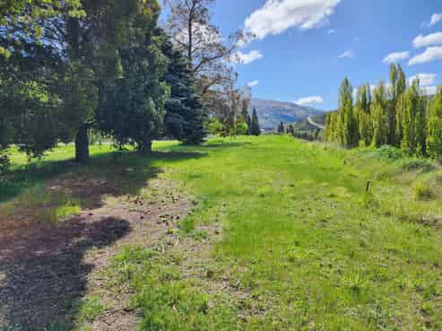 1127 Earnscleugh Road, Alexandra