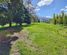 1127 Earnscleugh Road, Alexandra, Central Otago, Central Otago / Lakes District