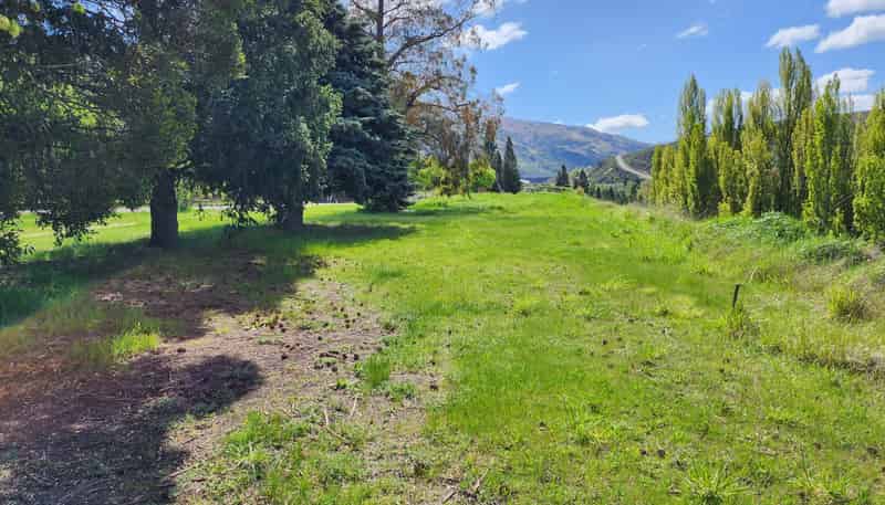 1127 Earnscleugh Road, Clyde