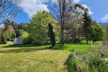 1127 Earnscleugh Road, Clyde
