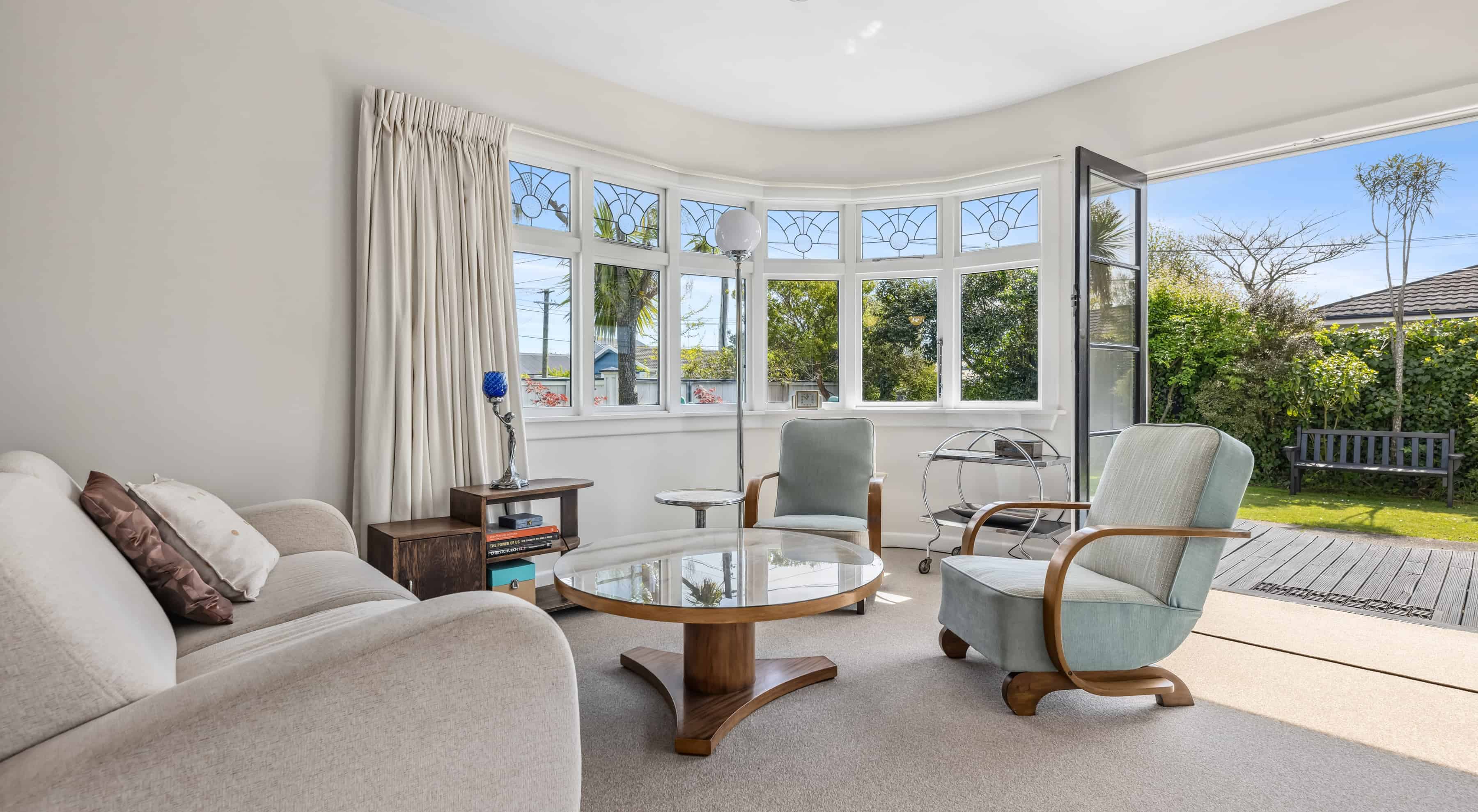 31 Prossers Road, Saint Martins, Christchurch City For Sale