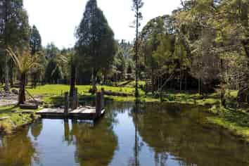  Awakiri River, Charleston