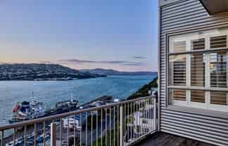 7A Aranui Street, Miramar