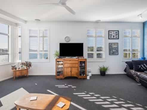 7A Aranui Street, Miramar