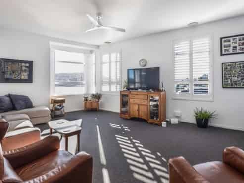 7A Aranui Street, Miramar